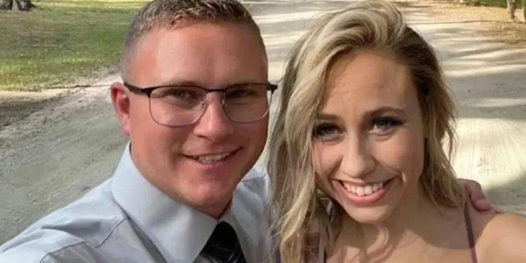 Tragjik në SHBA: një punonjës i forcave ajrore vret kolegun dhe bashkëshorten e tij, përfundon duke iu marrë jetën edhe vetes.