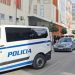 Tre policë vendosen nën masa sigurie për përfshirje në lojëra fati dhe për ndërhyrje në sistemin ‘E-GJOBA’.