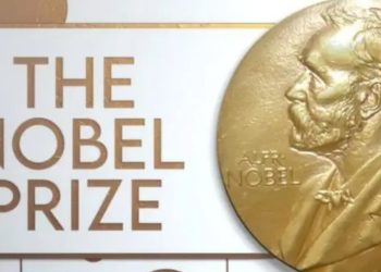 Tre shkencëtarë shpallen fitues të Çmimit Nobel në Fizikë për vitin 2025 për zbulimet e tyre në mekanikën kuantike.