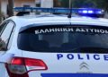 Tre shqiptarë janë arrestuar në Kakavijë dhe Janinë pas kërkimeve në Greqi dhe Zvicër.