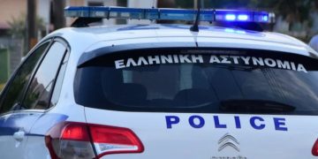 Tre shqiptarë janë arrestuar në Kakavijë dhe Janinë pas kërkimeve në Greqi dhe Zvicër.