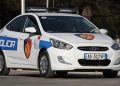 Tre të rinj arrestohen në Tiranë pas sulmit ndaj efektivëve të policisë