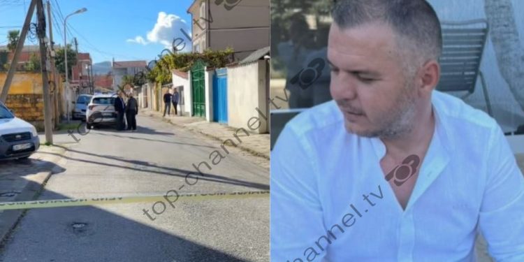 Tritoli detonoi menjëherë pas ndezjes së automjetit, informacioni nga targeti i atentatit në Shkodër: Përplasje…