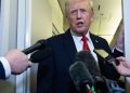 Trump: Koreja e Veriut ka kapacitet bërthamor. Një takim me Kim Jong Un...