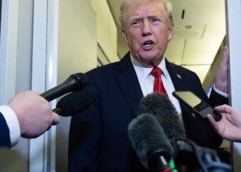 Trump: Koreja e Veriut ka kapacitet bërthamor. Një takim me Kim Jong Un...