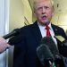 Trump: Koreja e Veriut ka kapacitet bërthamor. Një takim me Kim Jong Un...