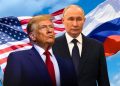 Trump anullon bisedimet me Putinin: Isha i pavullnetshëm për një takim të pasuksesshëm