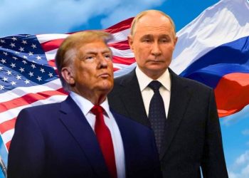 Trump anullon bisedimet me Putinin: Isha i pavullnetshëm për një takim të pasuksesshëm