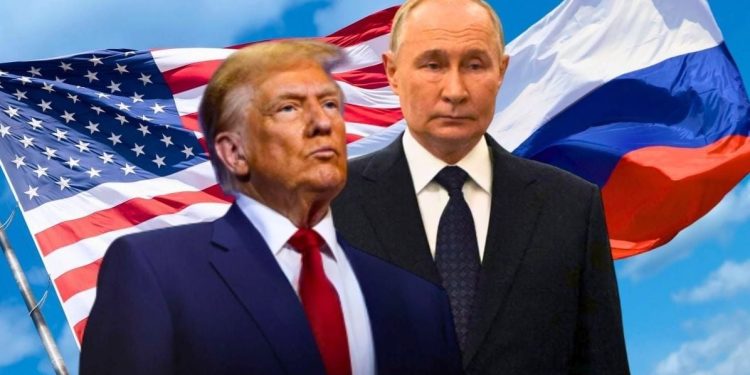 Trump anullon bisedimet me Putinin: Isha i pavullnetshëm për një takim të pasuksesshëm