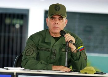 Trump dha urdhër për CIA-n të realizojë operacione sekrete në Venezuela, ndërsa ministri i Mbrojtjes reagon: Përpjekjet e SHBA-së janë të destinuara të dështojnë.