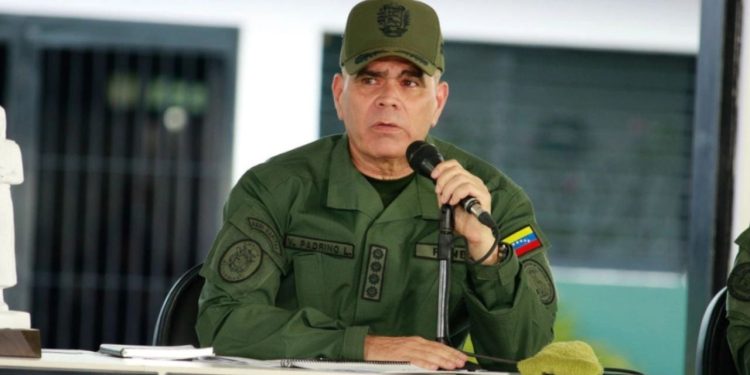 Trump dha urdhër për CIA-n të realizojë operacione sekrete në Venezuela, ndërsa ministri i Mbrojtjes reagon: Përpjekjet e SHBA-së janë të destinuara të dështojnë.