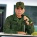 Trump dha urdhër për CIA-n të realizojë operacione sekrete në Venezuela, ndërsa ministri i Mbrojtjes reagon: Përpjekjet e SHBA-së janë të destinuara të dështojnë.