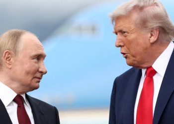 Trump dhe Putin, “shokë” në Hungari, Moska reagon: Ka akoma çështje të pazgjidhura para takimit të dy liderëve në vendin magjar.