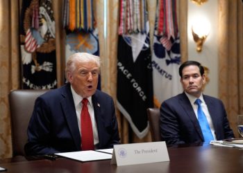 Trump kritikon ambasadorin australian: Nuk e dua dhe nuk do të më pëlqesh kurrë!