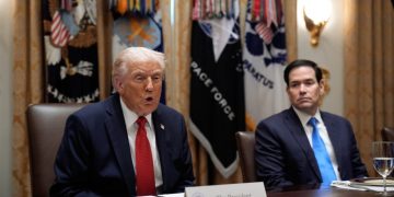 Trump kritikon ambasadorin australian: Nuk e dua dhe nuk do të më pëlqesh kurrë!