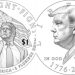 Trump në një dollar të ri amerikan? SHBA po e përgatit celebrimin e 250-vjetorit të pavarësisë