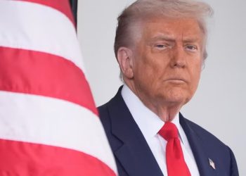 Trump rikujton Hamasin: Mungesa e respektimit të marrëveshjes do të përfundojë armëpushimin sipas vendimit tim