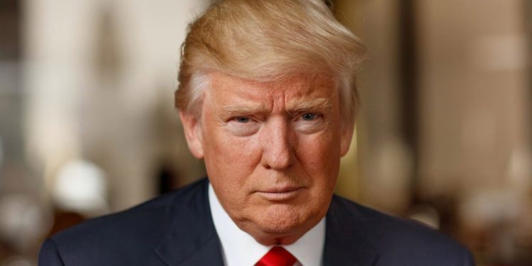 Trump vendos afat deri të dielën për pranim të planit të paqes nga Hamas.