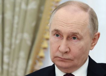 Trump vendosi sanksione ndaj kompanive ruse të naftës, Rusia reagon: Nëse SHBA-të vazhdojnë si qeveritë e kaluara, do të dështojnë.