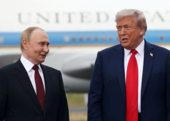 Trumpi ndeshet me vështirësi në përpjekjet për një samit të ri me Putinin, takimi i mëparshëm ii është shtyrë.