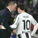 Tudor dhe enigmat me sulmuesit: 27 gola, por asnjë goditës në 8 muaj te Juventus