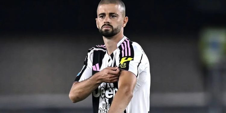 “Tudor përjeton dhimbje koke, Zhegrova do të jetë në mungesë për supersfidën ndaj Realit në Champions”