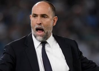 Tudor përpiqet të minimizojë dramën rreth situatës së vështirë të Juven: Duhet të jemi të bashkuar, ndeshja na pret pas dy ditësh.