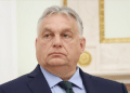 Uashingtoni ndërpreu negociatat me Moskën, Orban: Hungaria vazhdon përgatitjet për takimin mes Trump dhe Putin.