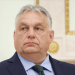 Uashingtoni ndërpreu negociatat me Moskën, Orban: Hungaria vazhdon përgatitjet për takimin mes Trump dhe Putin.