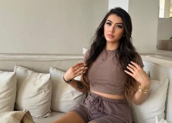 Udhëtimi i ditëlindjes shndërrohet në një makth/ E re britanike pëson goditje në tru gjatë qëndrimit në Turqi, zgjimi i saj… me theks tajlandez.