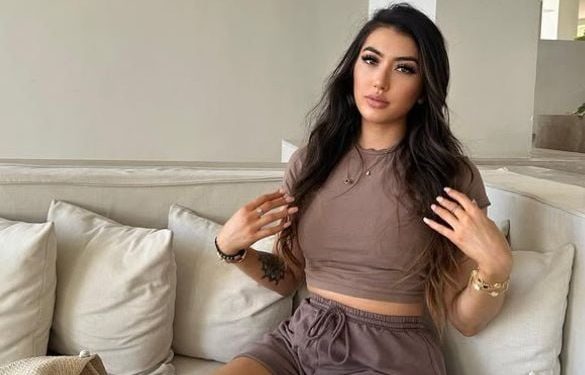 Udhëtimi i ditëlindjes shndërrohet në një makth/ E re britanike pëson goditje në tru gjatë qëndrimit në Turqi, zgjimi i saj… me theks tajlandez.