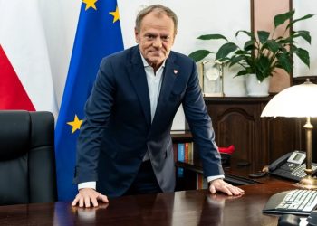 “Ukraina gati për të vazhduar luftën edhe për tre vite të tjera”, thotë kryeministri polak: “Pyetja është, sa viktima do të ketë përsëri?”