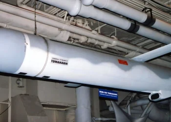 Ukraina kërkon raketat Tomahawk, ndërsa Rusia paralajmëron SHBA-në se do të reagojë nëse i ofrojnë Kievi këto armë.