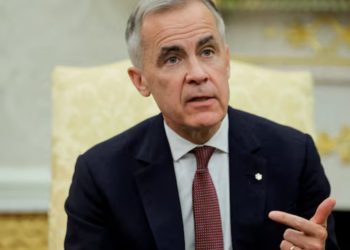 Urdhër-arresti ndërkombëtar për arrestimin e Netanyahut: Qeveria izraelite kërkon nga Kanadaja pranim të kryeministrit të saj.