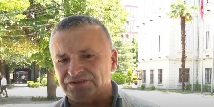 VIDEO/ 30-vjeçari vret gjyqtarin në sallën e Gjykatës së Apelit, çfarë tha xhaxhai i autorit dy vite më parë pas ankimeve nga 31 familje në Shkodër