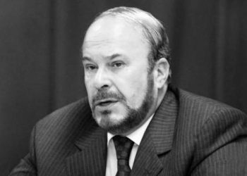 Vdekja e Fatos Nanos, Presidenti i vendit reagon: Do të kujtohet si një lider liberal dhe reformator