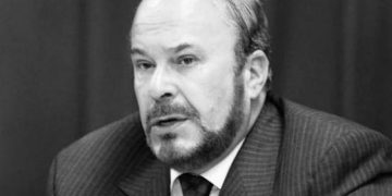 Vdekja e Fatos Nanos, Presidenti i vendit reagon: Do të kujtohet si një lider liberal dhe reformator