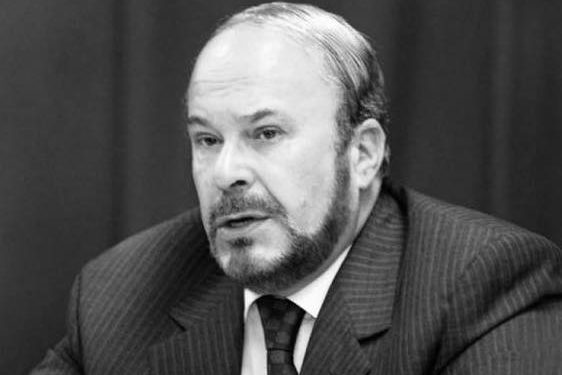 Vdekja e Fatos Nanos, Presidenti i vendit reagon: Do të kujtohet si një lider liberal dhe reformator