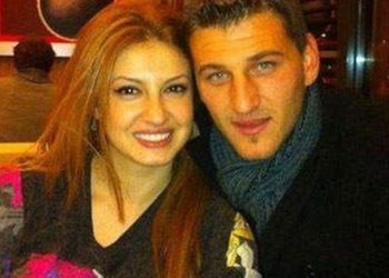 Vdekja e ish-bashkëshortes së Alban Hoxhës pas lindjes së djalit, Gjykata jep vendimin për mjekët 11 vjet pas ngjarjes fatale.