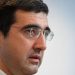 Vdekja e papritur e mjeshtrit të shahut 29-vjeçar, Federata Botërore starton hetim ndaj ish-kampionit Vladimir Kramnik. Dyshime për bullizëm ndaj një rivali.
