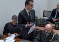 Veliaj: Kryetarët e bashkive përballen me presion nga prokurorët e posaçëm për të angazhuar familjarët në punë