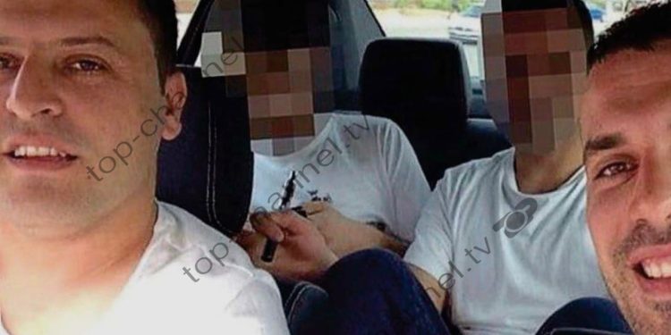 Vëllezërit Hoxhosmani, azilantët që mbushën Anglinë me drogë/ “Daily Mail”: Veprimet e tyre ngjasonin me ato të Ali Babës dhe 40 hajdutëve