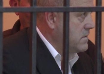 Vendimi i Strasburgut për Kastriot Ismailaj: Në kërkesë për dëmshpërblim