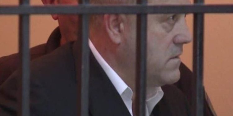 Vendimi i Strasburgut për Kastriot Ismailaj: Në kërkesë për dëmshpërblim