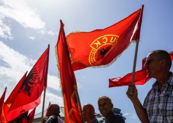 Veteranët e UÇK-së arrijnë sukses në gjyq, Gjykata Supreme anullon dispozitën që limitonte pensionet e tyre.