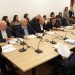 “Vetting” për emrat e rrugëve/ Autoriteti i Dosjeve ndalon konsultimin për verifikimin e integritetit të tyre