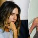Victoria Beckham tregon për momentin më të vështirë të jetës së saj: Kisha nevojë të kontrolloja peshën time për shkak të…