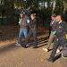 Video/ Emigranti i dënuar për ngacmim seksual lirohet për shkaqe të gabuara nga burgu, arrestohet përsëri pas disa ditësh.
