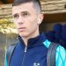 Video/ Gol dhe festë si Ronaldo, Jasir Asani vazhdon të shkëlqejë në Iran.