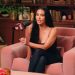 Video/ Kim Kardashian diskuton ndarjen nga Kanye West: "Ishte e nevojshme për të shpëtuar veten, që të jem një nënë më e mirë"